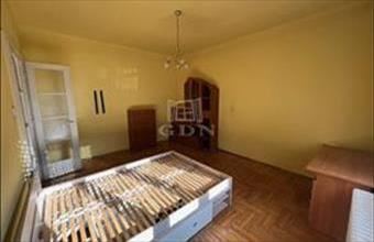 Eladó Budapest XIV. kerületi tégla lakás hirdetés (64798493)