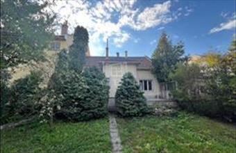 Eladó Budapest XIV. kerületi tégla lakás hirdetés (69816387)