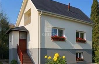 Eladó Tököli családi ház hirdetés (11933774)