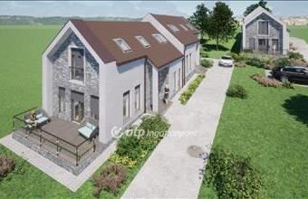 Eladó Diósdi ikerház hirdetés (44922942)