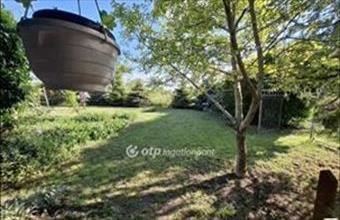 Eladó Győri egyéb telek hirdetés (21313285)