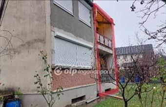 Eladó Velencei hétvégi ház hirdetés (45253385)