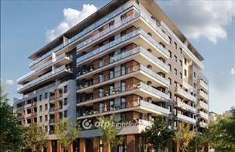 Eladó Budapest XIII. kerületi tégla lakás hirdetés (75638433)