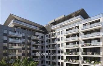 Eladó Budapest XIII. kerületi tégla lakás hirdetés (74315377)