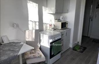 Eladó Ajkai tégla lakás hirdetés (48932324)