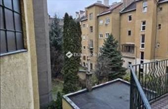 Eladó Budapest III. kerületi tégla lakás hirdetés (51853388)