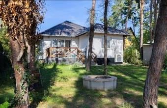 Eladó Erdőkertesi családi ház hirdetés (22355442)