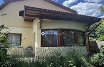 Eladó Leányfalui családi ház hirdetés (77467691)