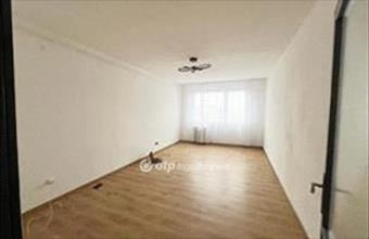 Eladó Budapest III. kerületi panel lakás hirdetés (85968956)