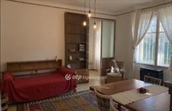 Eladó Budapest XII. kerületi tégla lakás hirdetés (39497234)