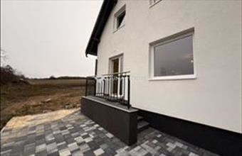 Eladó Hosszúhetényi családi ház hirdetés (54247362)