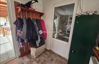 Eladó Görcsönyi családi ház hirdetés (61464493)