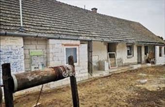 Eladó Dunaföldvári családi ház hirdetés (43449337)