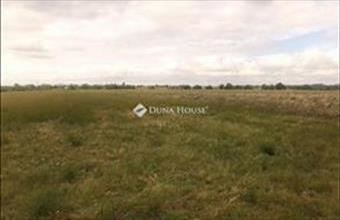 Eladó Budapest XVI. kerületi fejlesztési lakóterület hirdetés (46357557)