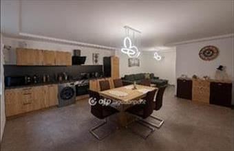 Eladó Ercsi családi ház hirdetés (81238199)