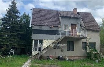 Eladó Ráckevei családi ház hirdetés (48994232)