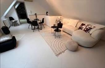 Eladó Kecskeméti tégla lakás hirdetés (25687384)