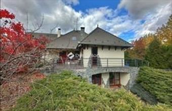 Eladó Kecskeméti családi ház hirdetés (97335333)