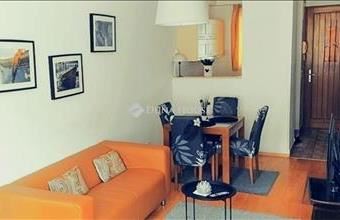 Eladó Budapest VI. kerületi tégla lakás hirdetés (29462357)