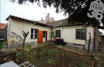 Eladó Soltvadkerti műhely hirdetés (92836455)