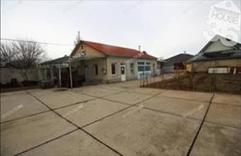 Eladó Soltvadkerti egyéb ipari ingatlan hirdetés (42534521)