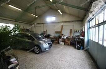 Eladó Soltvadkerti egyéb ipari ingatlan hirdetés (42534521)