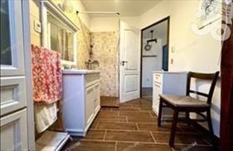 Eladó Kecskeméti családi ház hirdetés (84216722)