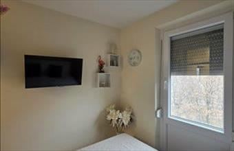 Eladó Pécsi panel lakás hirdetés (45343942)