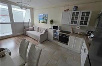 Eladó Pécsi panel lakás hirdetés (45343942)