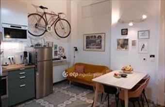 Eladó Budapest VII. kerületi tégla lakás hirdetés (24356998)