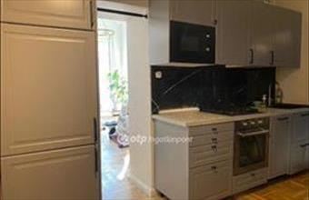 Eladó Budapest VIII. kerületi tégla lakás hirdetés (75132492)