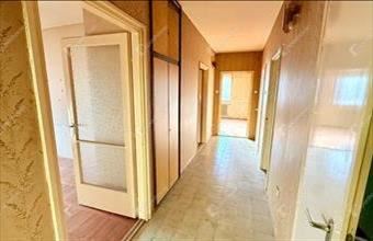 Eladó Monori családi ház hirdetés (89797164)