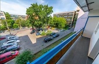 Kiadó Budapest XX. kerületi panel lakás hirdetés (45477539)