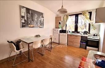 Eladó Debreceni tégla lakás hirdetés (42773852)