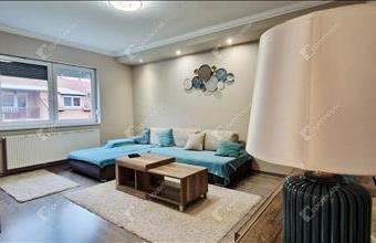 Eladó Miskolci sorház hirdetés (37954389)