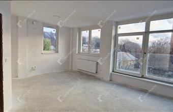 Eladó Miskolci tégla lakás hirdetés (17475395)