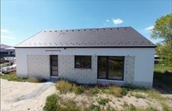 Eladó Székesfehérvári családi ház hirdetés (84741623)