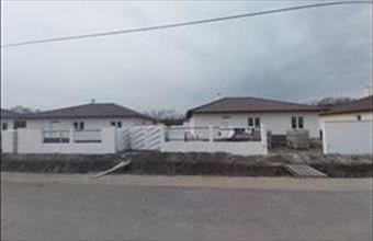 Eladó Iszkaszentgyörgyi családi ház hirdetés (57571691)