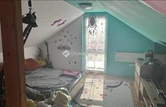 Eladó Kesztölci családi ház hirdetés (28366984)