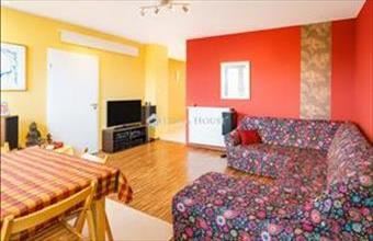 Eladó Budapest XIV. kerületi tégla lakás hirdetés (49532447)