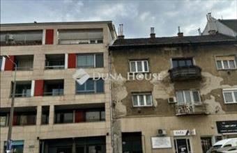 Eladó Budapest IV. kerületi tégla lakás hirdetés (49693356)