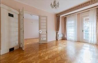 Eladó Budapest XIV. kerületi tégla lakás hirdetés (84373987)