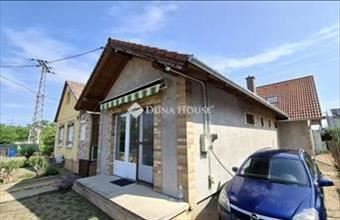 Eladó Veresegyházi családi ház hirdetés (42754456)