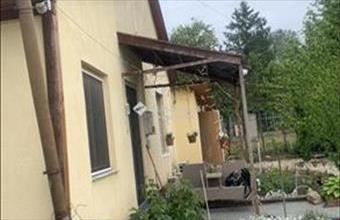 Eladó Erdőkertesi családi ház hirdetés (23377474)
