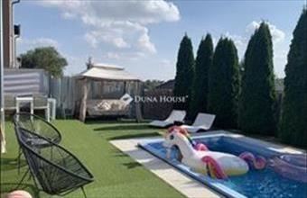 Eladó Kerepesi családi ház hirdetés (47454425)