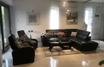 Eladó Mogyoródi ikerház hirdetés (27787292)