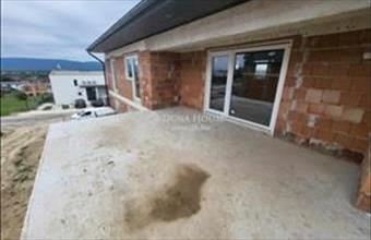 Eladó Váci tégla lakás hirdetés (23169484)