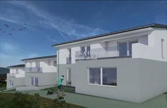 Eladó Váci családi ház hirdetés (38797463)