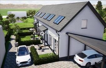 Eladó Aszódi tégla lakás hirdetés (44687939)