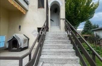 Eladó Budapest IV. kerületi családi ház hirdetés (38382633)